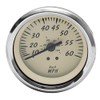 Teleflex Boat Speedometer Gauge 66938 | 3 1/4 Inch Off