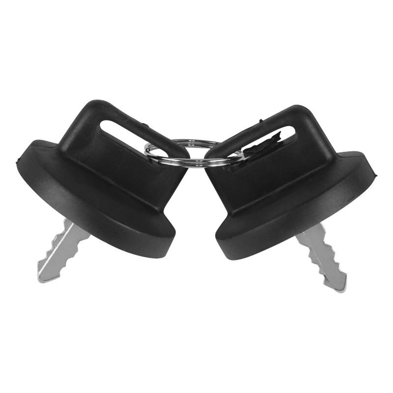 Polaris Ignition Switch Key for Polaris Predator 90 2003 2004