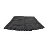 Machrus Upper Bounce Trampoline Replacement Mat 7.5FT 8FT 10FT 11FT