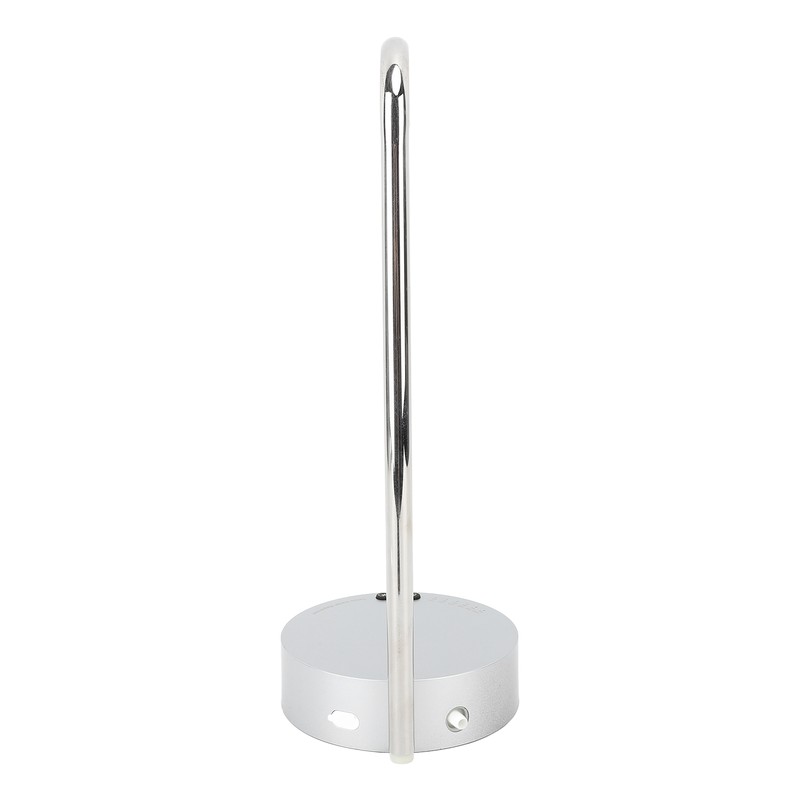 Desktop Water Dispenser Automatic Drinking Electric Mineral Water Bottle Pump
