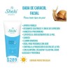 Crema Baba De Caracol Facial, Shelo Nabel