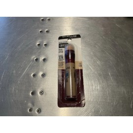 Maybelline New York Instant Age Rewind Eraser 120 Light Pale