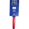 GOODY Gelous Grip Heads Down Brush, Paddle, 0.8 Oz