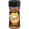 Dash Salt-Free Grilling Blend, Steak, 2.5 Ounce (Pack of 8)