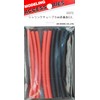 OK Model 33372 PILOT Shrink Tube, 0.2 inches (5 mm)