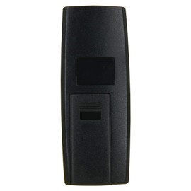 Replacement Remote Control for Twin Star ChimneyFree ClassicFlame Dura Flame Fireplace Heater DFI-8511-01 DFI-8511-02 DFI-8511-03 DFI-8511-04 DFI-8511-05 DFI-8511-06 DFI-8511-07 DFI-8511-08(T-A8)