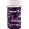 Sugarflair - Sugarflair Food Colouring Gel Paste Icing Colour -