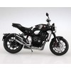 Skynet CB1000R 1/12 Finished Motorcycle Honda Graphite Black