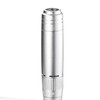 Electric Nail Drill Machine Kit 40000RPM Portable Nail Gel Polish