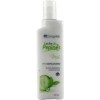Leche De Pepinos 250g.crema Post Depilatoria Y Desmaquillant