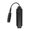 Bluetooth Transmitter Receiver 3.5mm Stereo Interface 2 in 1 Bluetooth