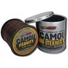 Behr Unisex Adult 4703877 Carp Lead Iternity Standard