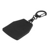YASHALY Keychain for Men,Military-Uniform Car Keychains Women Tactical Keyring Airsoft