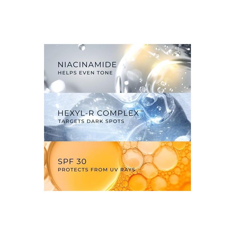 Hidratante Diario RoC Multi Correxion 5-en-1 1.7 oz