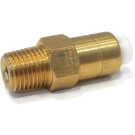 678169004 Thermal Relief Release Valve for Pressure Washer