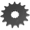 Suzuki Drive Chain & Sprockets Kit for Suzuki SV650S 1999