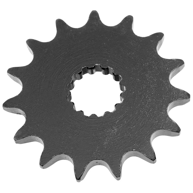 Suzuki Drive Chain & Sprockets Kit for Suzuki SV650S 1999