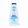 Ammens Ammens Powder Shower Fresh 11oz (talc Free), 11 Ounce