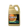 ENEOS ECO CVT FLUID (5 Quart Case of 4)