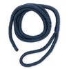 HonuNautic Boat Fender Line, Mooring Line, Fender Rope, Mooring Rope,