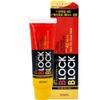 Neshura Autri Block & Block Original Sun Cream 80g /