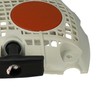 vhbw Pull Starter Compatible with Stihl MS 231, MS 251,