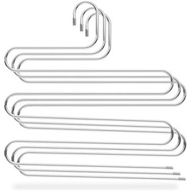 [Jill Stewart] sima-kutyu-ruaizu # 04 Anime) Princess G