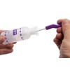 Lixit Nursing Bottle Kits for Puppies, Kittens, Guinea Pigs, Ferrets,