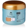 KeraCare Dry Itchy Glossifier Lustre Laque 3,9oz/110g
