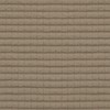 Easy-Going Stretch 1 Piece Couch Cushion Cover for Sofa