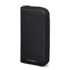 Samsonite Zip Travel Wallet