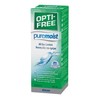 Optifree Puremoist, 300ml (Pack of 1)