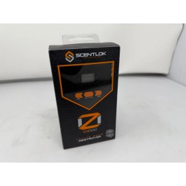 Scent-Lok ScentLok OZ Active Odor Destroyer Small Room Ozone Deodorizer OZ100 #16112