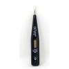 Sinometer DC & AC Non-contact Voltage Detector, DCY25