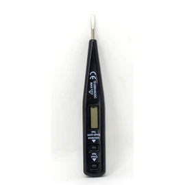 Sinometer DC & AC Non-contact Voltage Detector, DCY25