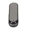 Digital Voice Activated Recorder Multifunctional Photo Video HD Noise Reduction