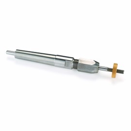 Whiteside Pro Pen Mandrel #2 MT