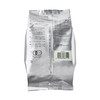 Muji VBA72A3A Organic Coffee, Caffeine-less, Value Powder, 14.1 oz (400