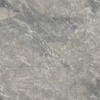 Cushion Floor Tiles Restore Remake Set of 10 Toilet/Bathroom/Entryway/Waterproof Flooring