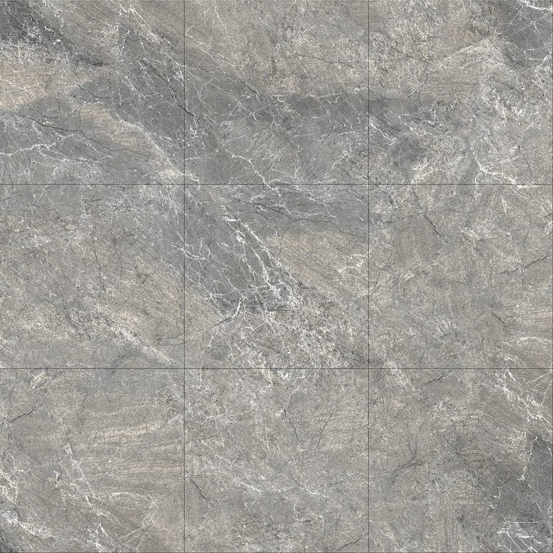 Cushion Floor Tiles Restore Remake Set of 10 Toilet/Bathroom/Entryway/Waterproof Flooring
