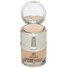 Dermacol 2-in-1 Long Stay Foundation & Concealer with Caviar -