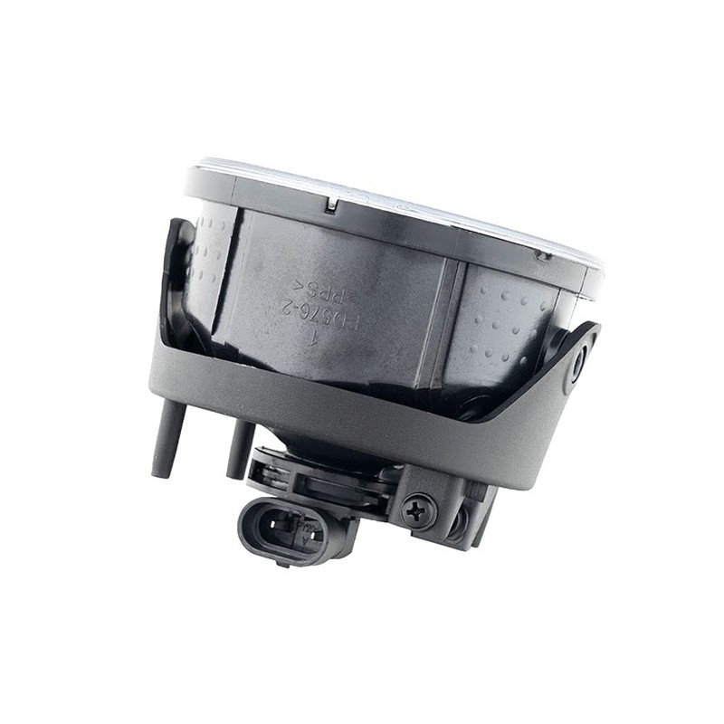 CONCEPT AUTOMOTIVE LIGHTS Replacement For 2007-2014 Ford Expedition Clear Driving