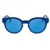 Italia Independent I0909W3 021 000 Sunglasses