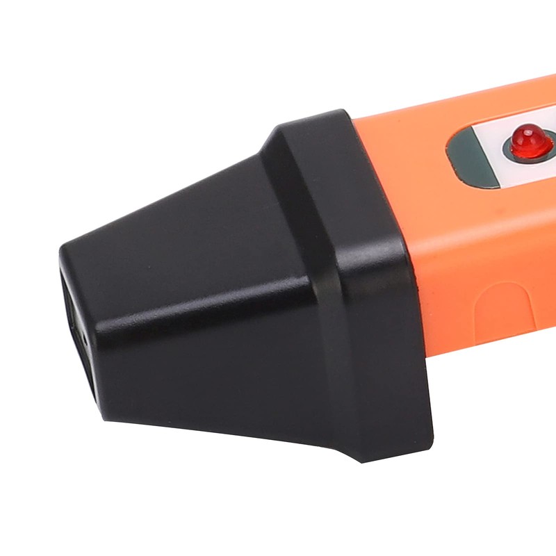 Magnetic Pole Pen, Magnetic Polarity Tester, Magnetic Recording Tool, N