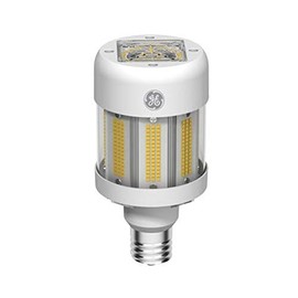 LED Replacement Lamp, 23500 lm, 150W, 4000K