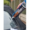 WAYSIDE Masterbond Primerless Cabriolet-Convertible bond repair. No Primer needed. Rear
