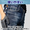 Saki&Masa Fishing Gloves, Fish Grabbing Gloves, Protective Gloves, Magnetic Holder,