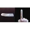 PEARL Thin Finger Sack 3 – B Mouth Cutting Small