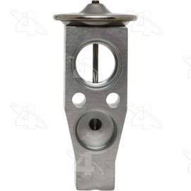 Four Seasons 39430 Expansion Valve