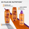 L'Oréal Paris - Routine Nutrition Capelli ricci e molto secchi,